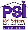 PSI Member logo